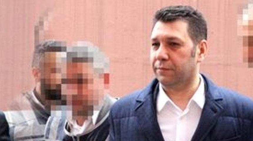 FET&Ouml;'den yargılanan işadamlarına istenen ceza belli oldu