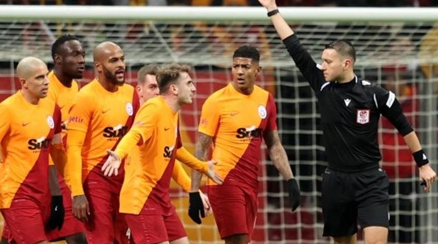 FIFA'dan yaptırım kararı! Sebebi TFF'yi şoke etti