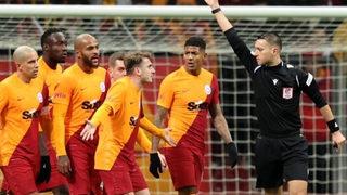 FIFA'dan yaptırım kararı! Sebebi TFF'yi şoke etti