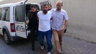 Dini nikahlı eski eşine dehşeti yaşatmıştı! Şoke eden sözler: Bu fragmandı, daha cehennemi yaşayacaksın