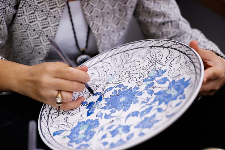 İstanbul'da Balıkesir Tanıtım Günleri gerçekleştiriliyor G4