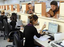 100 bin memur alınacak