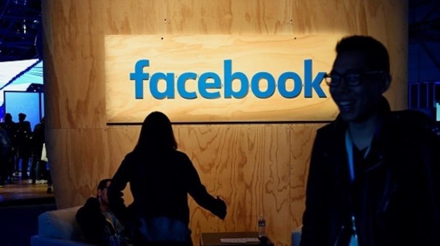 Facebook hesap silme nasıl yapılır? Telefondan Facebook kapatma işlemi hakkında detaylar