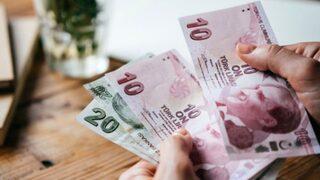 Sayıştay ikramiye paralarını memurdan geri istedi