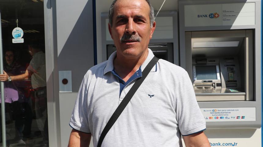 Mersin ve Hatay'da sosyal konut projesine başvurular sürüyor