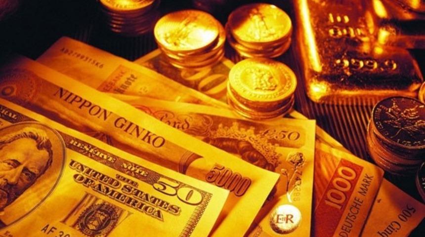 Bu d&ouml;nemde yatırımını doğru yapan kazanır!