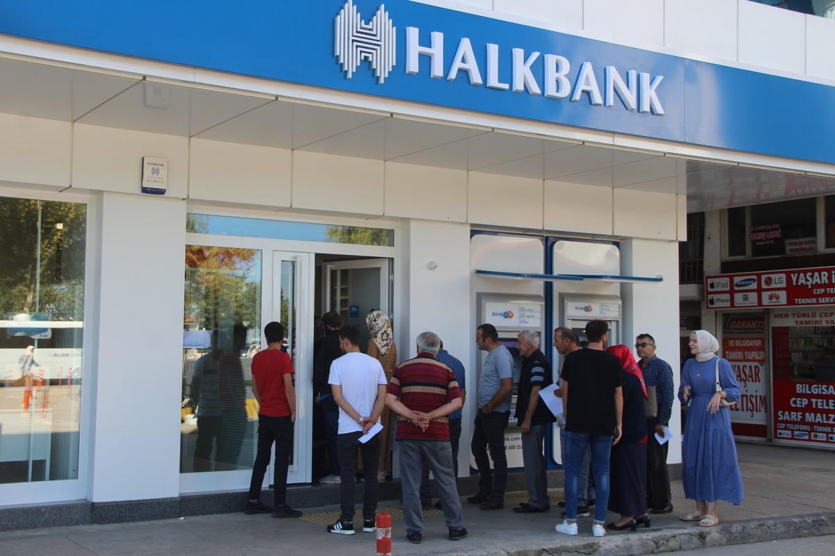 Ordu'da sosyal konut projesi başvuruları s&uuml;r&uuml;yor