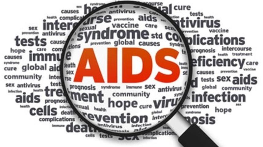 Cinsel yollarla bulaşan hastalıkların önemi nedir?