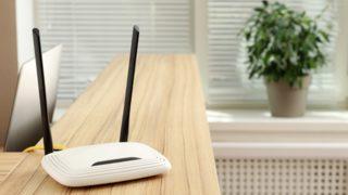 Ev internetini kullanmakta sıkıntı yaşayanlar için evin her yerine ulaşacak en iyi çeken modemler
