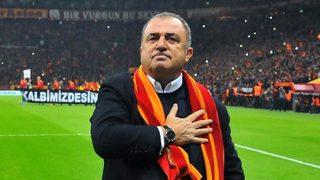 Fatih Terim Belgeseli nereden ve nasıl izlenir? Fatih Terim Belgeseli kaç bölüm?