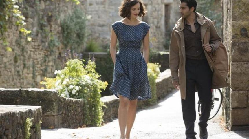 Aşk Tarifi filminin konusu nedir? Aşk Tarifi filminin oyuncuları kimler?