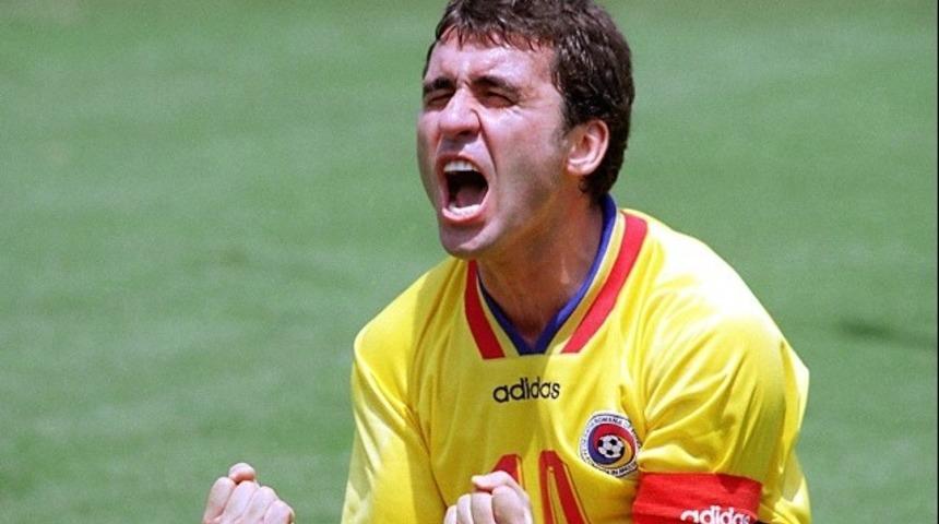 En iyi futbol oyunları: Bu yıl hangi futbol oyunları revaçta?