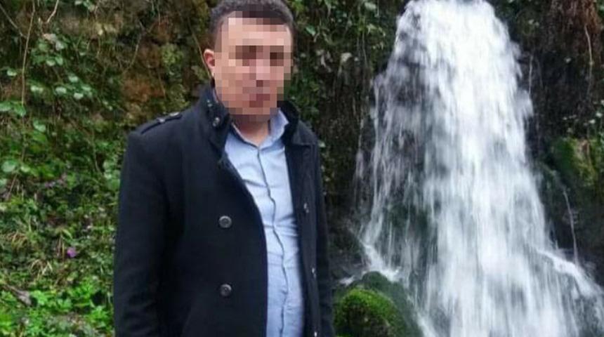 Zonguldak'ta korkunç olay! 12 gündür kayıptı, ormanda ağaca asılı cesedi bulundu