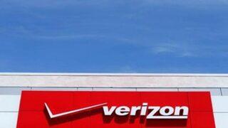 Verizon’dan Yahoo için büyük teklif
