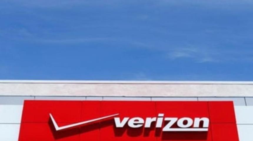 Verizon’dan Yahoo için büyük teklif
