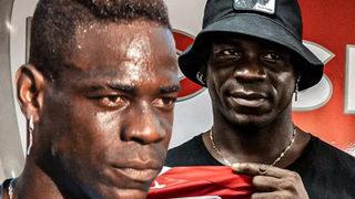 Yine Mario Balotelli ve yine olay! Adana Demirspor'dan ayrılığı çok konuşulan yıldız futbolcudan 4 gündür haber alınamıyor...