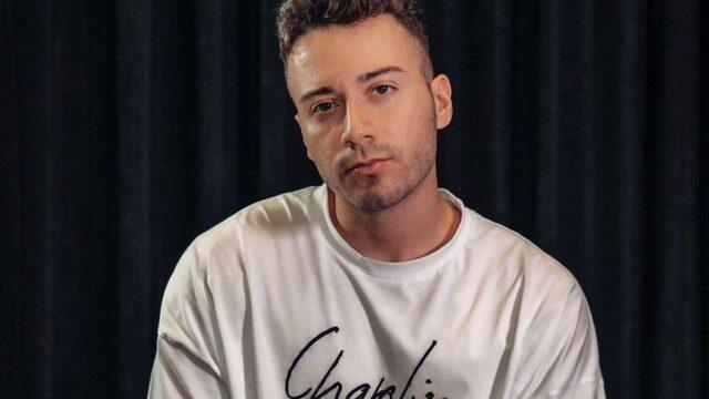 Yakalama kararı çıkartılmıştı! Fenomen Enes Batur gözaltında