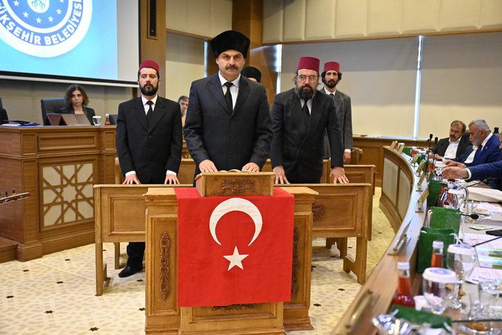 Bursa'da sel mağdurlarının ağustos ayı su faturalarına destek G5