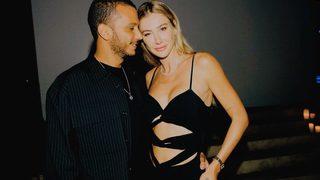 Şeyma Subaşı kimdir? Şeyma Subaşı'nın sevgilisi Meedo nereli, Meedo kimdir?