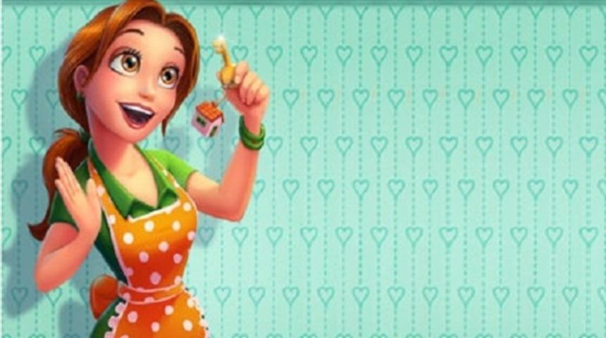 Giydirme oyunları 2017: Moda burada belirleniyor!