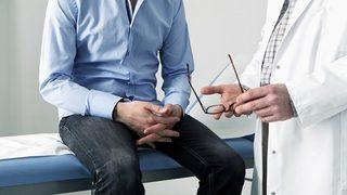 Basur nedenleri nelerdir?