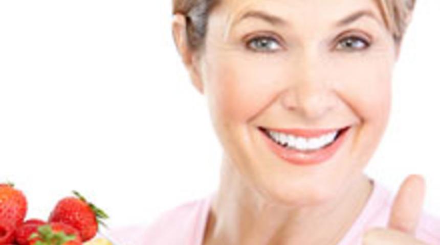 Kalbini Koru! Dilediğini Ye!