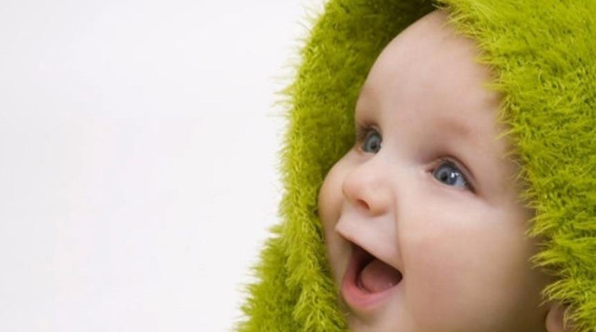 En iyi erkek bebek isimleri: İsim burç uyumluluğuna inanır mısınız?