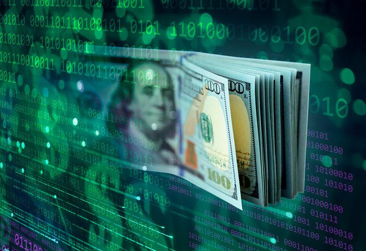 Dünya Bankası'ndan korkutan rapor! '2023'te küresel resesyon riski artıyor'