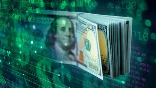 Dünya Bankası'ndan korkutan rapor! '2023'te küresel resesyon riski artıyor'