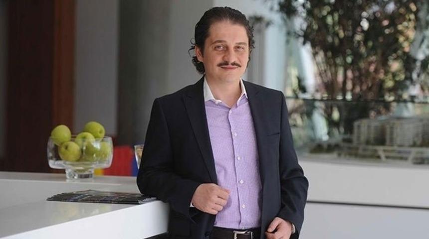 H&uuml;k&uuml;met'ten '&Ouml;mer Faruk Kavurmacı' a&ccedil;ıklaması