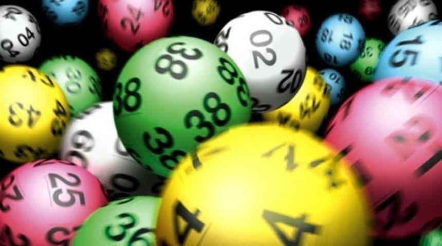 Sayısal Loto sonuçları 8 Haziran: 6 bilenler 3 milyonun paylaştırılmasına izin vermedi!