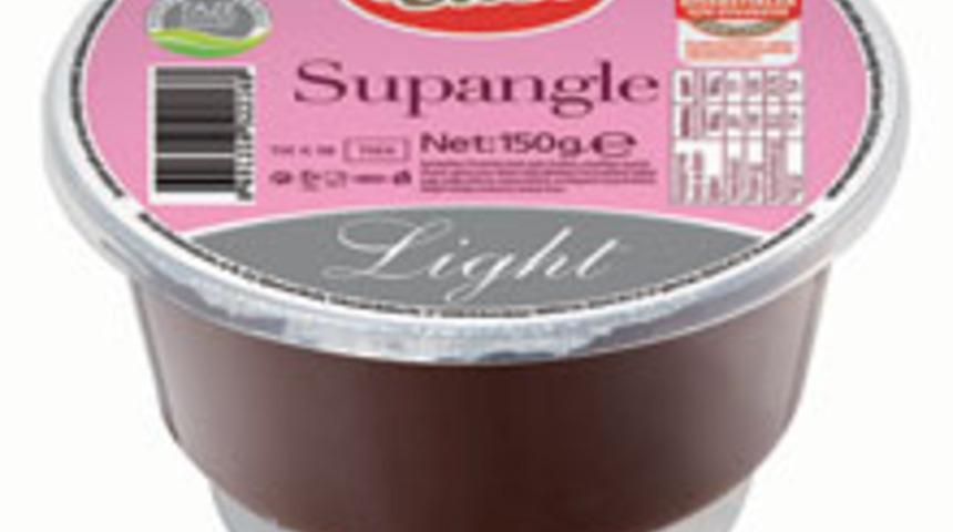 Formda Kalmanın En Lezzetli Hali