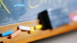 Mahkemeden önemli 'zorunlu din dersi' kararı