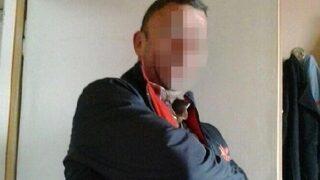 44 yaşındaki adam erkek çocuğuna tacizden tutuklandı