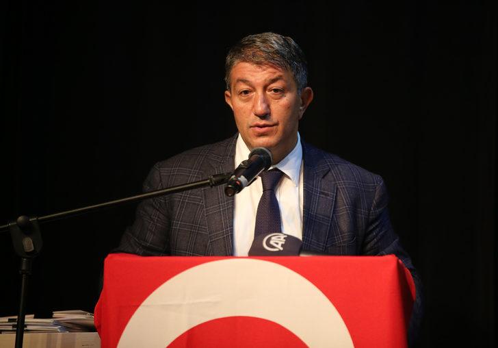 MHP heyeti Giresun'da "Adım Adım 2023" toplantısı düzenledi G3