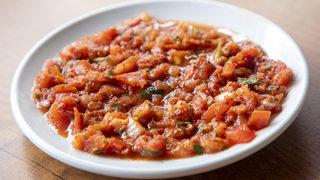 YILBAŞI MEZELERİ nelerdir, nasıl yapılır? Yılbaşı mezeleri ve tarifleri!