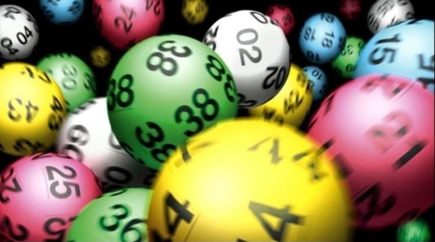 Sayısal Loto sonuçları 20 Mayıs: MPİ Sayısal Loto 1071. hafta sonucu