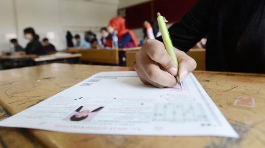TEOG sınav sonuçları MEB tarafından açıklandı