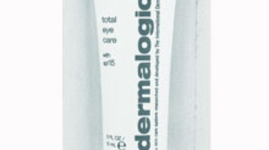 G&ouml;z &Ccedil;evreniz Emin Ellerde