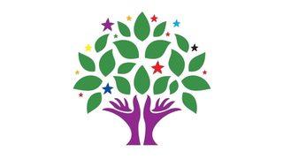 HDP'den 'Celal Doğan’ın MHP ile temas kuracağı' iddiasına yanıt