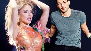 Hadise'nin boşanmak üzere olduğu eşi Mehmet Dinçerler'in eski paylaşımları ağızları açıkta bıraktı