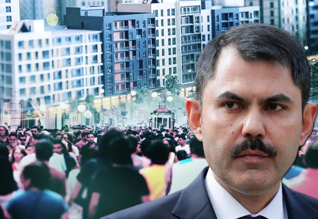 Fırsat&ccedil;ılık kovalayanlar, 'kimse anlamaz' diyenler dikkat! Altını &ccedil;ize &ccedil;ize a&ccedil;ıkladı: 'Onlar kura dışı kalacak'