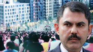Fırsatçılık kovalayanlar, 'kimse anlamaz' diyenler dikkat! Altını çize çize açıkladı: 'Onlar kura dışı kalacak'