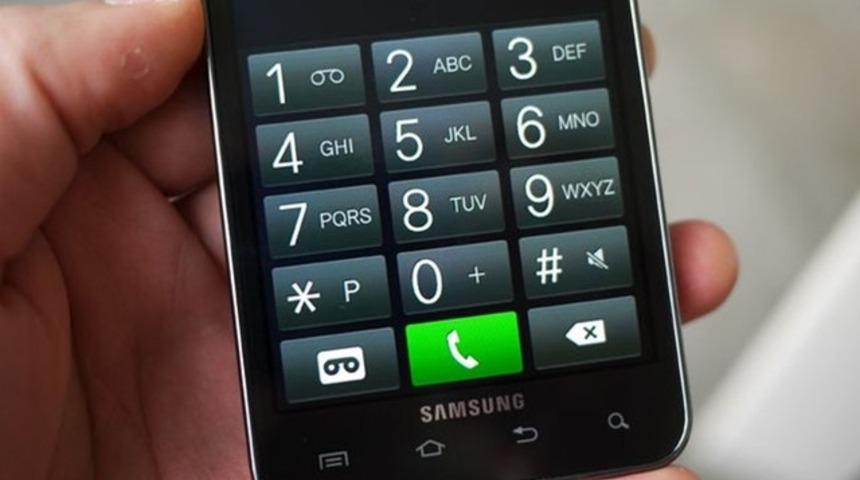 Telefon görüşmesi kaydeden 5 uygulama