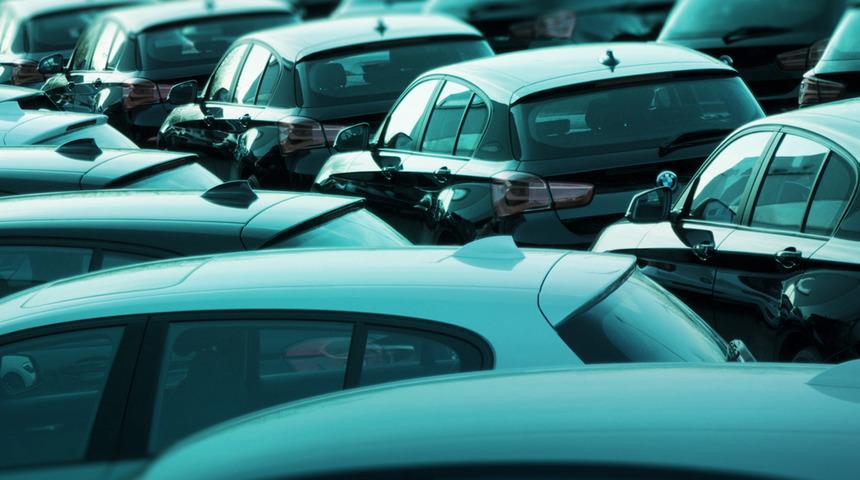 Ucuz konuttan sonra herkesin gözü kulağı otomobilde! Uygun taksitle araba kampanyası olacak mı? '200 bin araç dağıtılırsa...'
