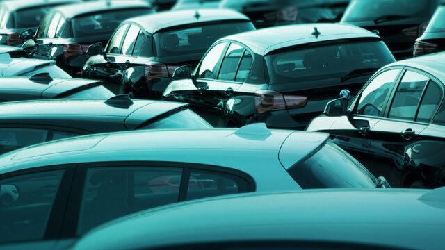 Ucuz konuttan sonra herkesin gözü kulağı otomobilde! Uygun taksitle araba kampanyası olacak mı? '200 bin araç dağıtılırsa...'