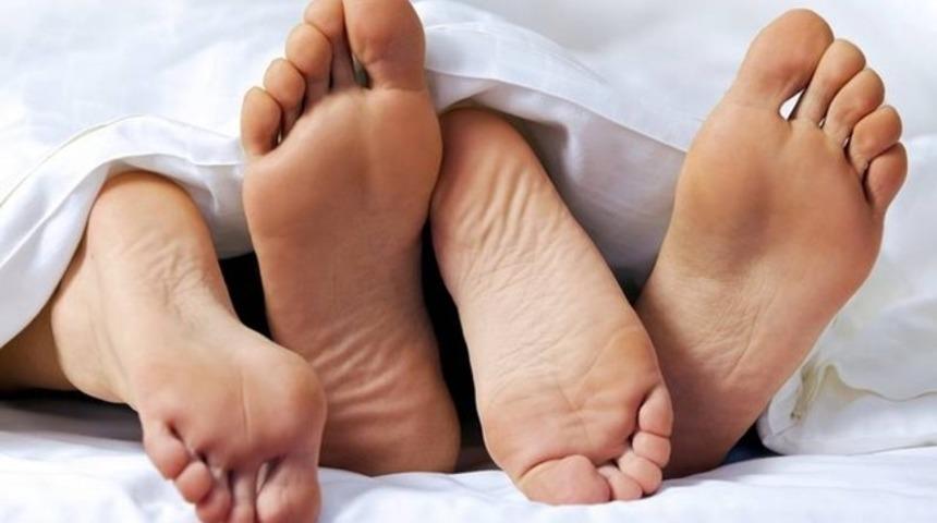 Penis protezi ameliyatı son seçenektir