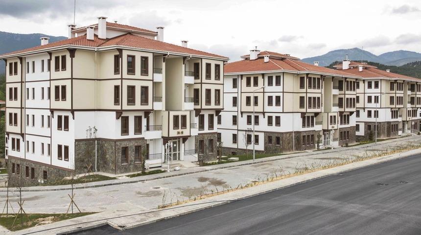 Kira fiyatları ne zaman düşer? Emlakçılar tarih ve oran verdi: 'Psikolojik algı kırılmak üzere'