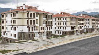 Kira fiyatları ne zaman düşer? Emlakçılar tarih ve oran verdi: 'Psikolojik algı kırılmak üzere'