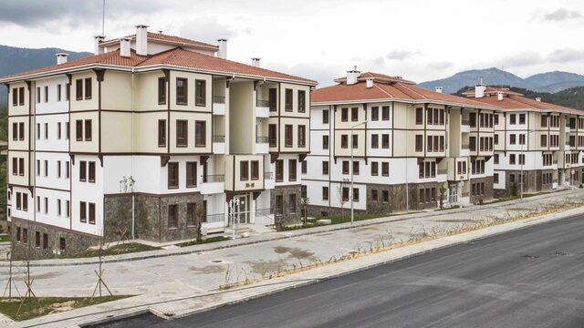 Kira fiyatları ne zaman düşer? Emlakçılar tarih ve oran verdi: 'Psikolojik algı kırılmak üzere'